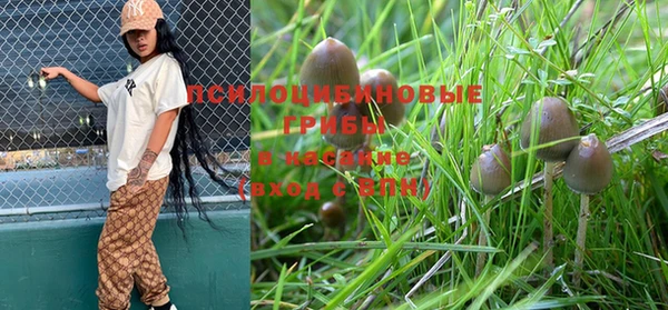 мефедрон мука Нефтекумск